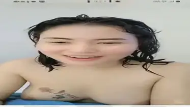 Bokep Live Show 122 Cewek Cantik Room Streaming